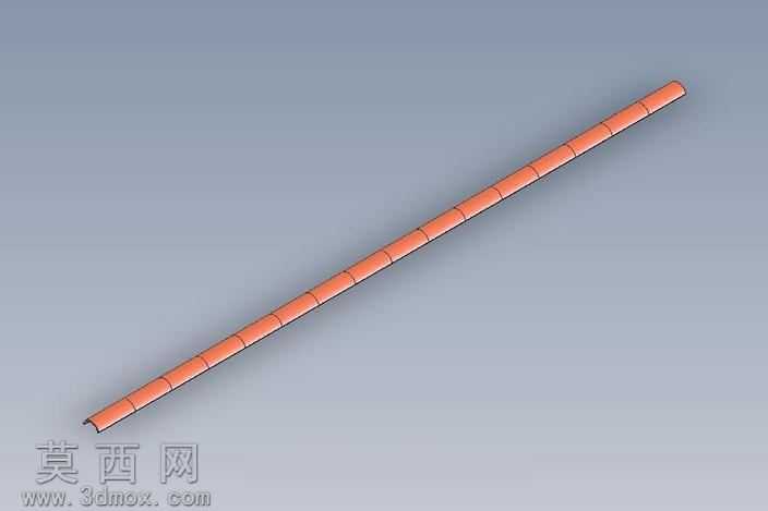 浪漫满屋建模=CasaModelamentocompleto