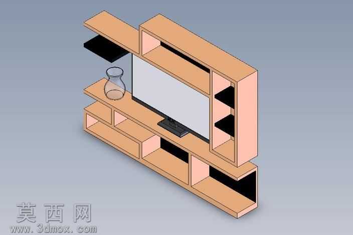 浪漫满屋建模=CasaModelamentocompleto