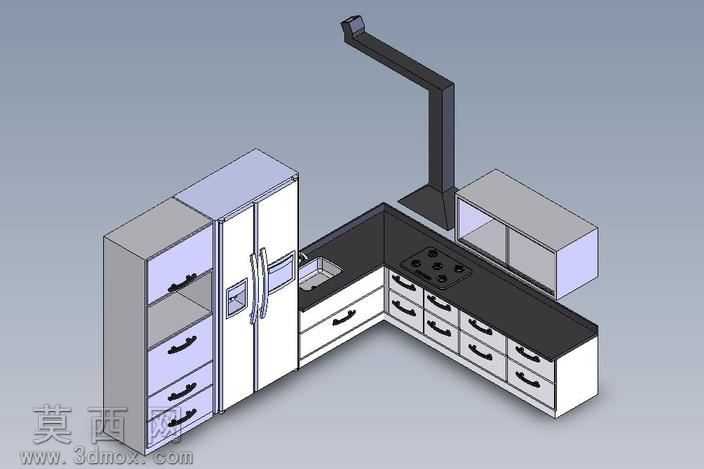 浪漫满屋建模=CasaModelamentocompleto