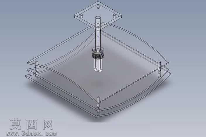 浪漫满屋建模=CasaModelamentocompleto
