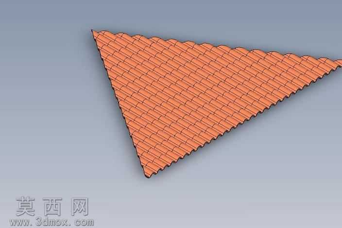 浪漫满屋建模=CasaModelamentocompleto