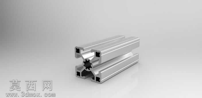 Alu��Ҫ40x40
