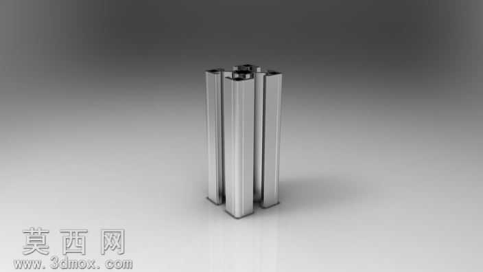 Alu��Ҫ40x40
