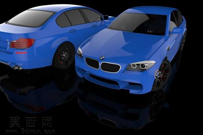 ����2013
