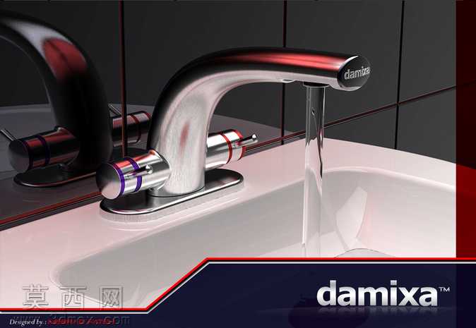 Damixa��Concept-1
