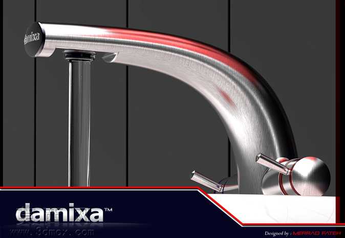 Damixa��Concept-1
