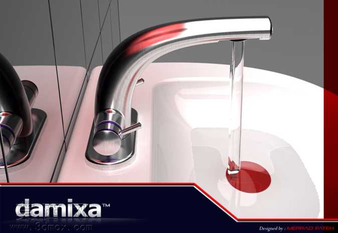 Damixa��Concept-1
