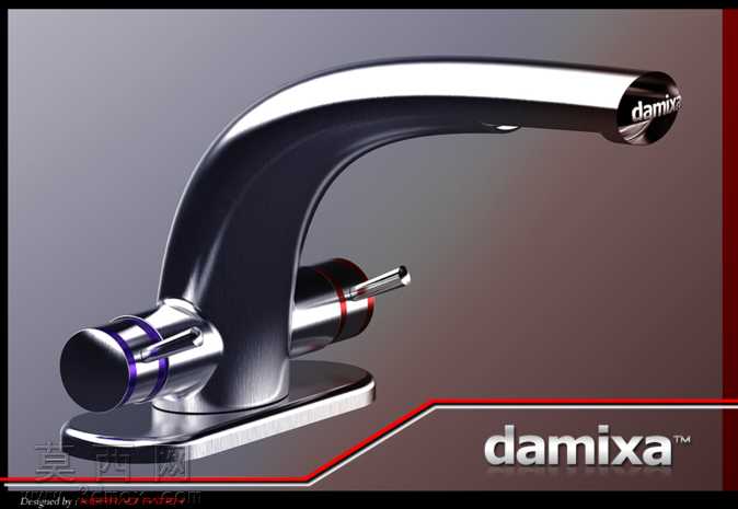 Damixa��Concept-1
