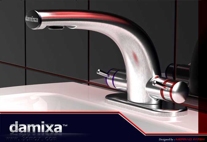 Damixa��Concept-1
