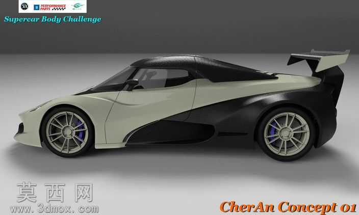 ����SCBC����01
