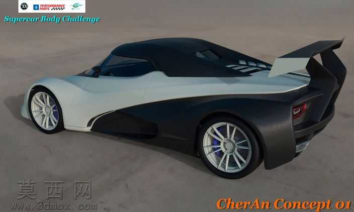 ����SCBC����01
