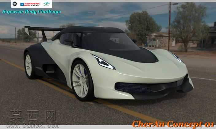 ����SCBC����01
