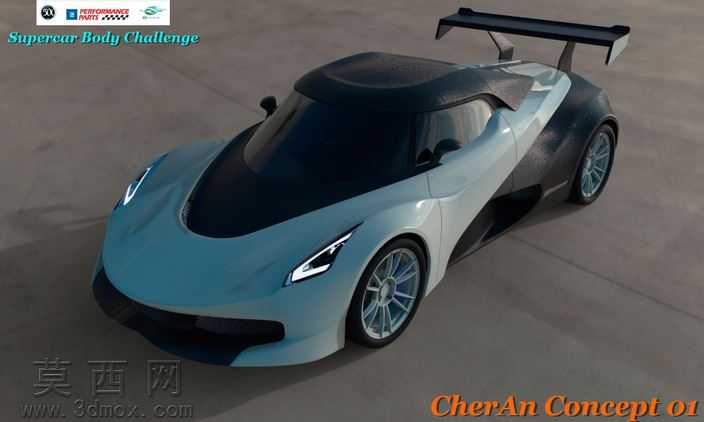 ����SCBC����01
