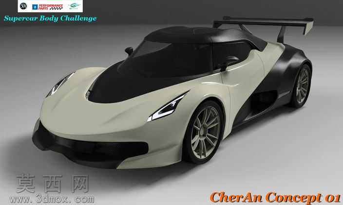 ����SCBC����01
