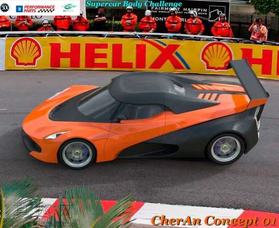 ����SCBC����01

