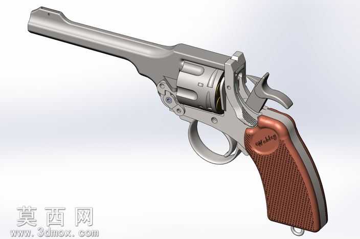 Webley455
