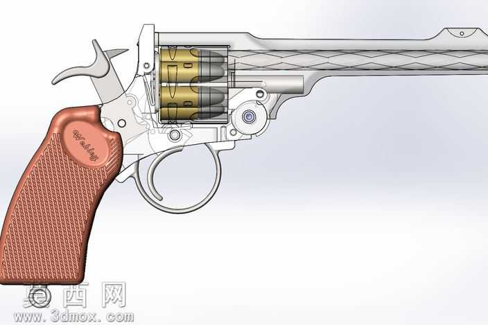 Webley455
