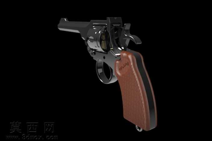 Webley455
