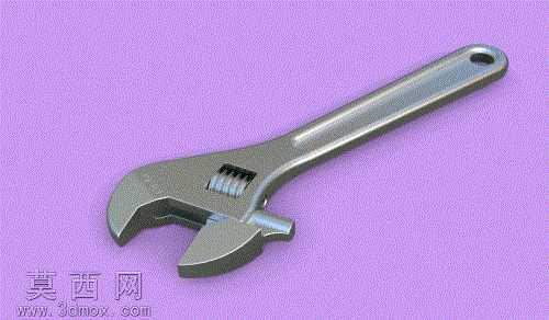 Adjustable-wrench
