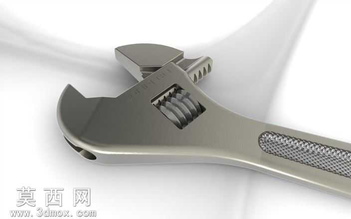 Adjustable-wrench