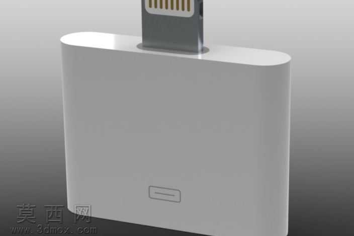 ƻ������30������������iphone5
