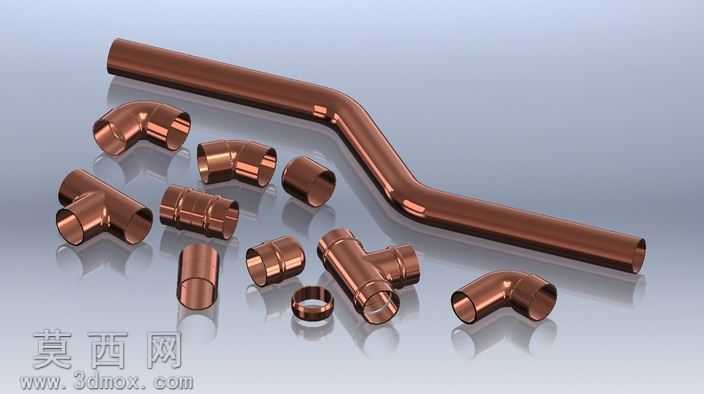 ?15mmͭ���
