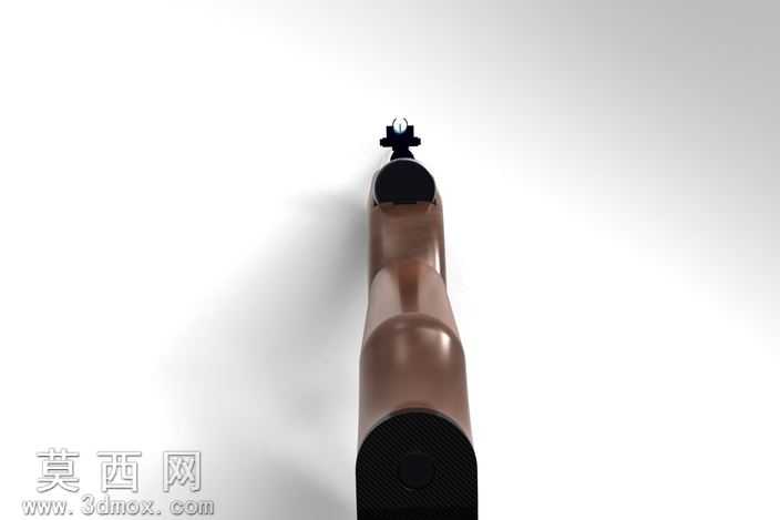 气枪