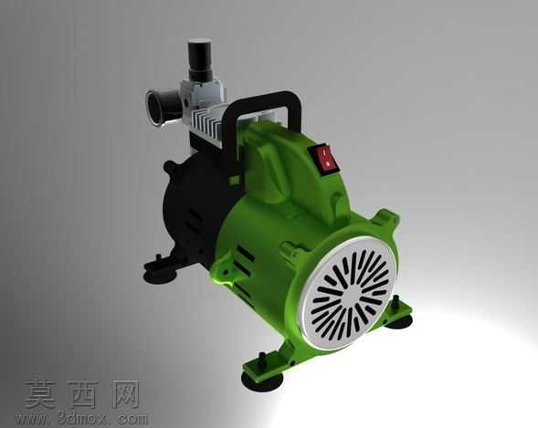 Grex1/8����ѹ������ǹ

