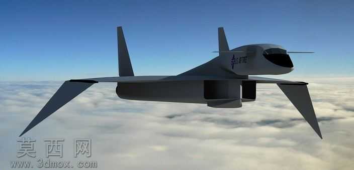 北美xb-70瓦尔基里