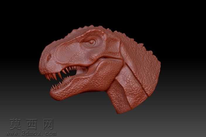 trexͷzbrush
