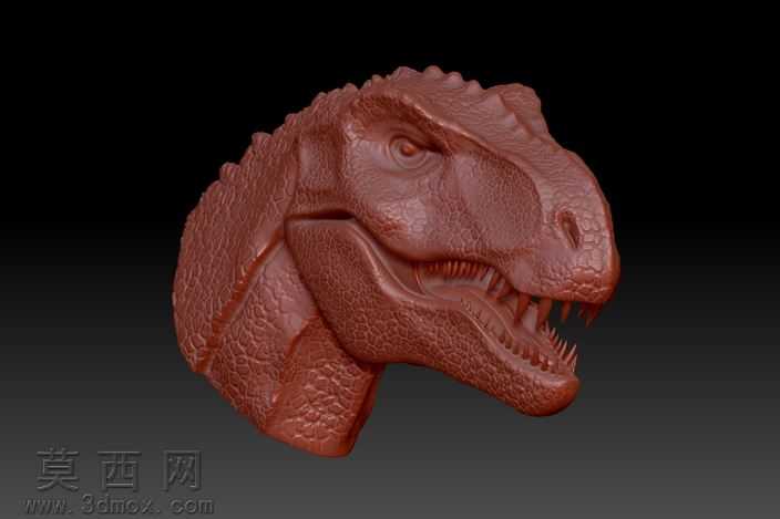 trexͷzbrush
