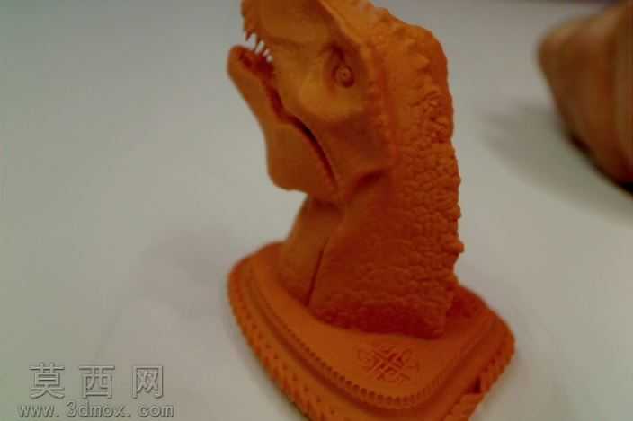 trexͷzbrush
