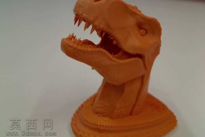 trexͷzbrush
