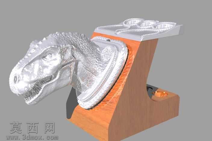 trexͷzbrush
