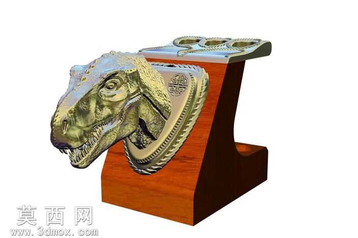 trexͷzbrush
