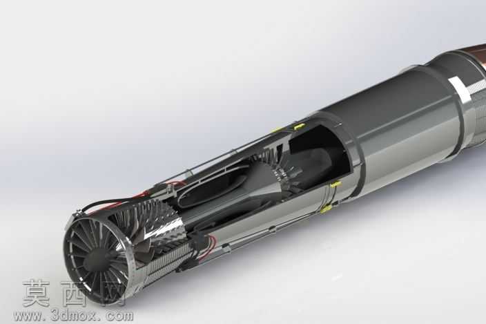 ͨ�õ���(generalelectric)f-16

