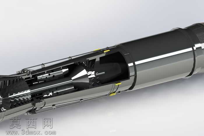 ͨ�õ���(generalelectric)f-16
