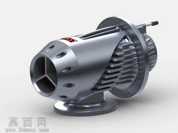 HKS�ų���BOV
