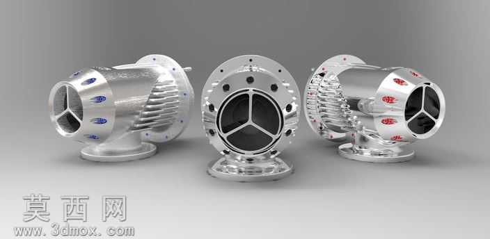 HKS�ų���BOV
