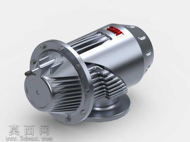 HKS�ų���BOV
