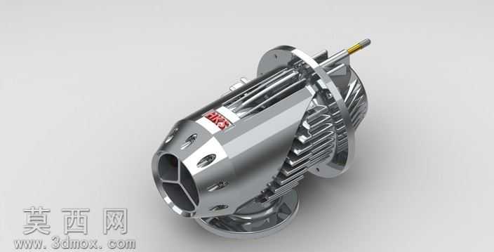 HKS�ų���BOV
