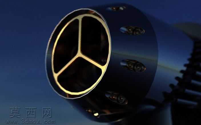 HKS�ų���BOV
