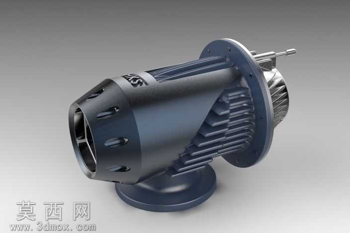 HKS�ų���BOV
