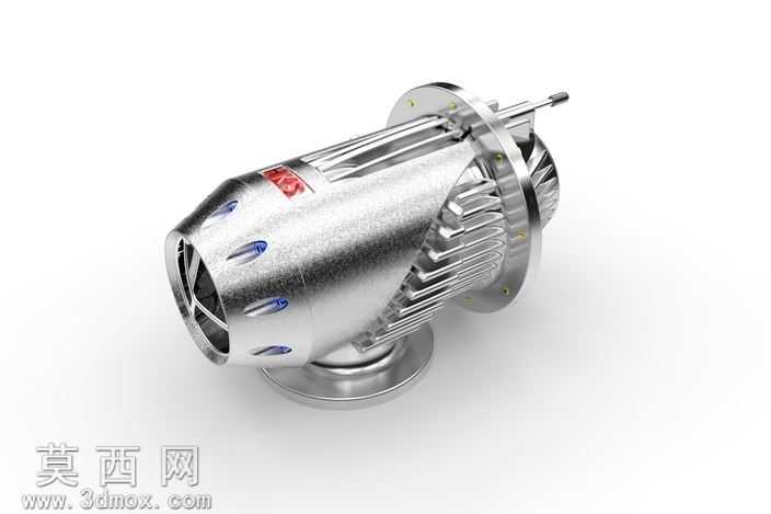 HKS�ų���BOV
