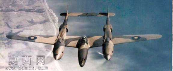 p-38����
