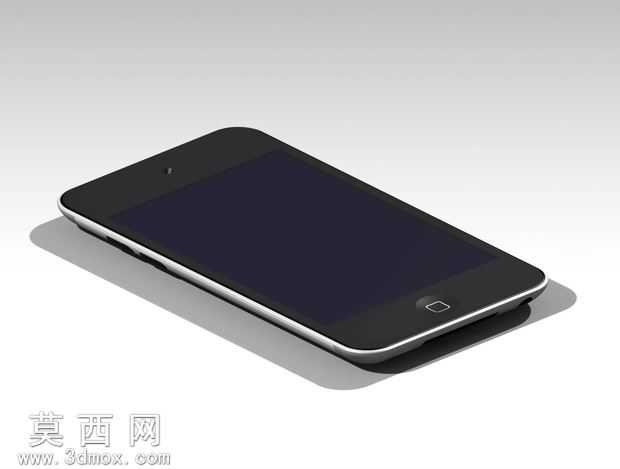 Ipod4g��ϸ��
