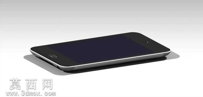 Ipod4g��ϸ��
