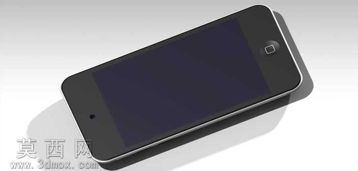 Ipod4g��ϸ��
