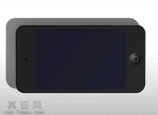 Ipod4g��ϸ��

