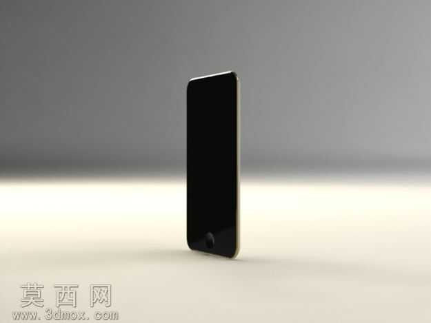 Ipod4g��ϸ��
